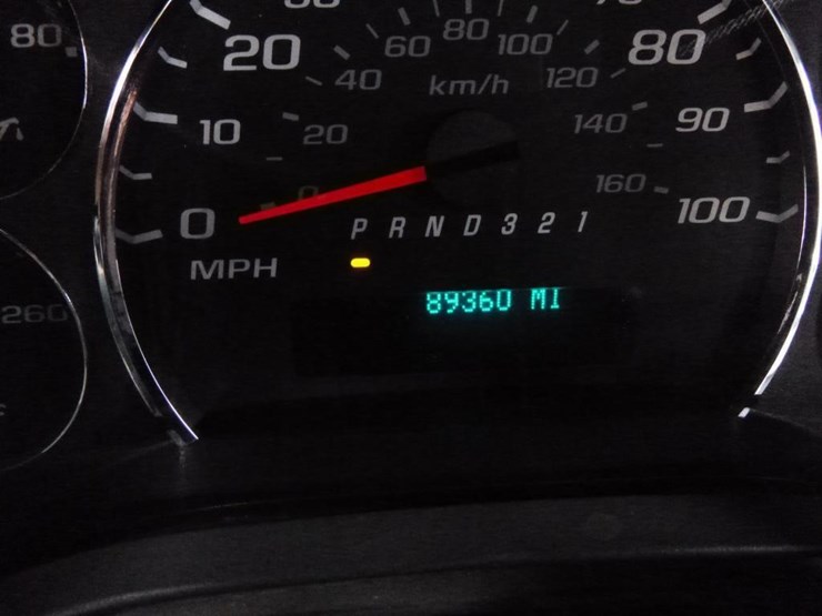 2009-chevrolet-3500-image-26