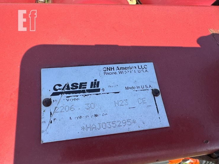 case-ih-2206-image-13