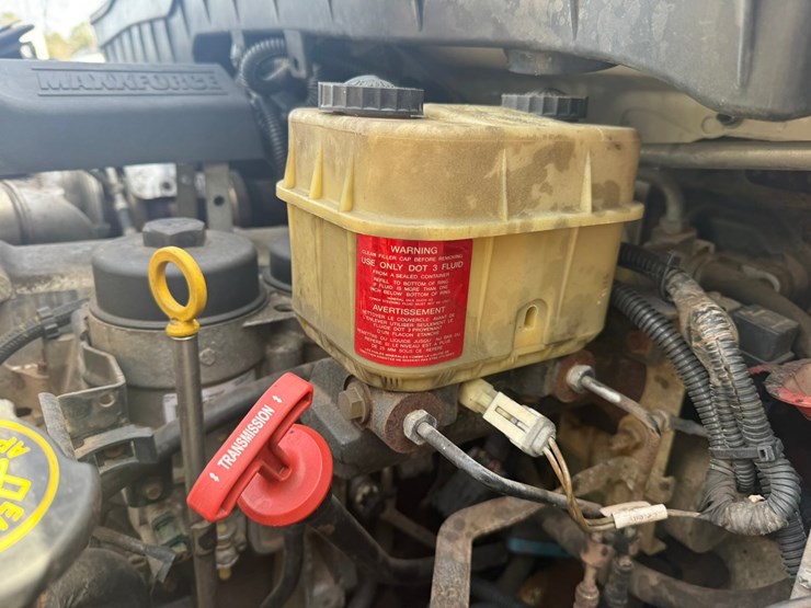 2011-international-terrastar-image-11