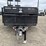 2017-marksman-lset80x14-70-t/a-utility-trailer-image-6