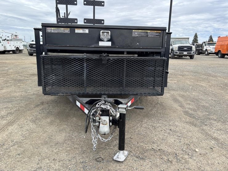 2017-marksman-lset80x14-70-t/a-utility-trailer-image-6