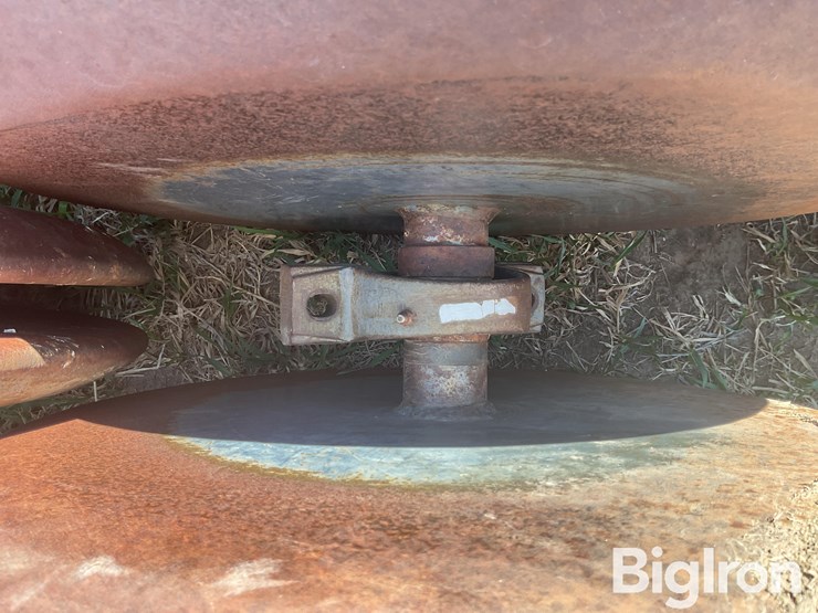 flexi-coil-packer-wheels-image-16