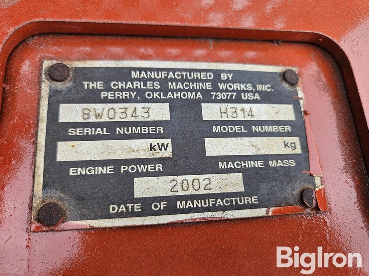 2002-ditch-witch-3700dd-image-19