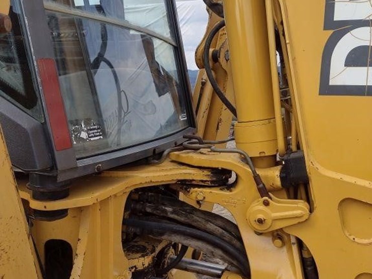 2002-deere-310sg-image-28