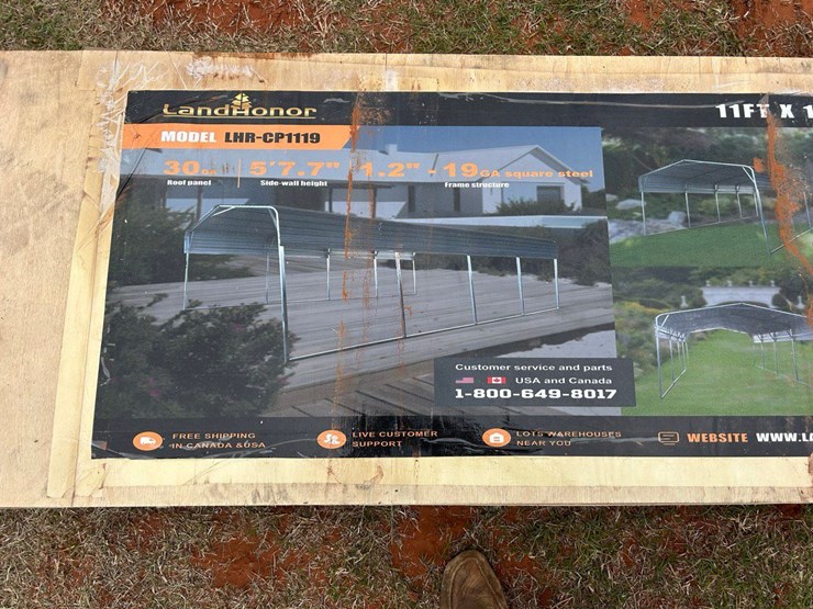 2026-landhonor-carport-image-2