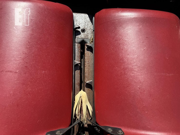 case-ih-2206-image-2