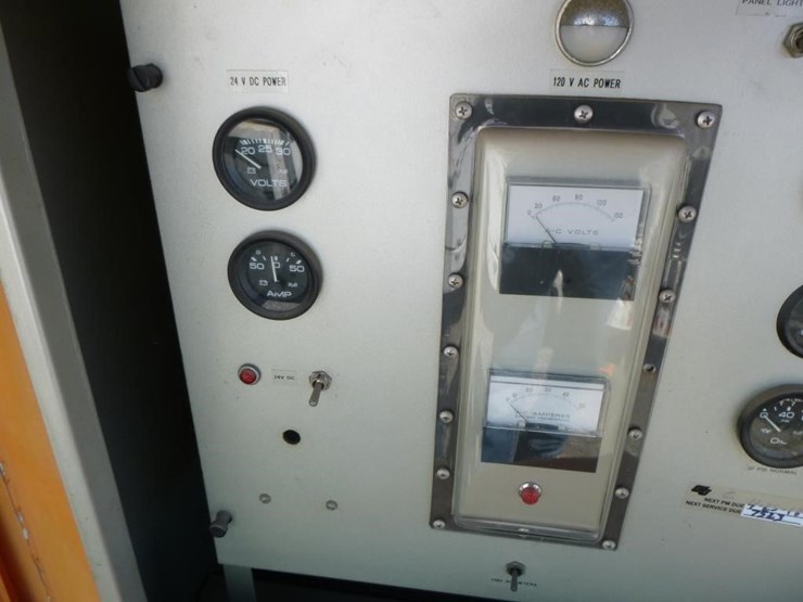 1993-iss-h.a.r.p.s-trailer-image-13