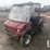 kawasaki-mule-4010-image-1