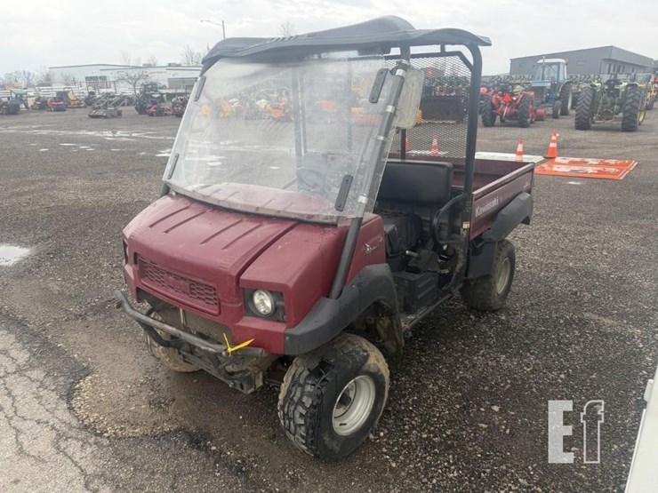 kawasaki-mule-4010-image-1