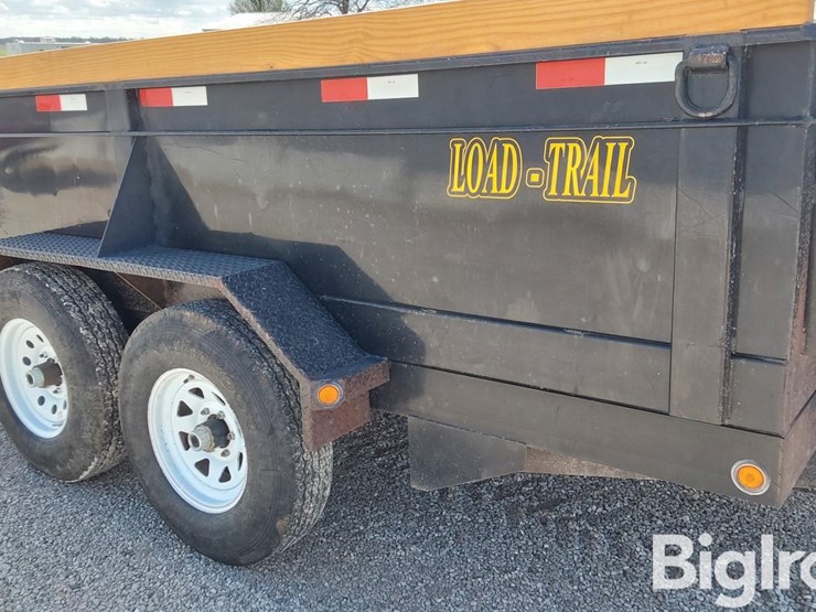 2001-load-trail-dump-image-16