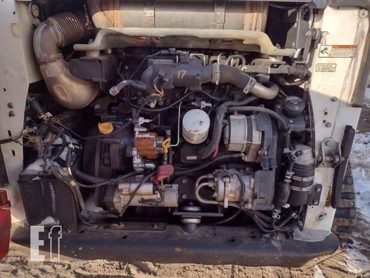 2020-bobcat-t870-image-38