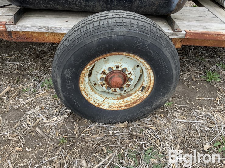 shop-built-trailer-image-20