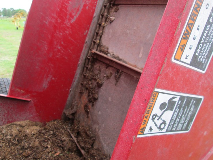 1974-chevrolet-c60-image-26