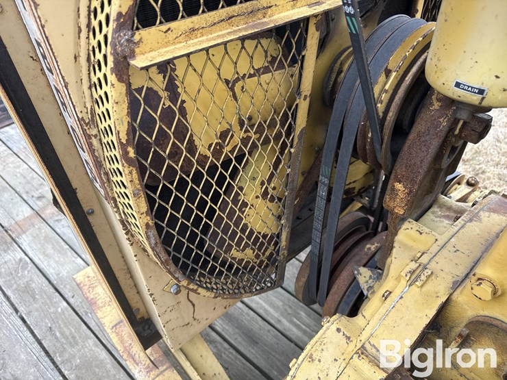 allis-chalmers-6-image-16