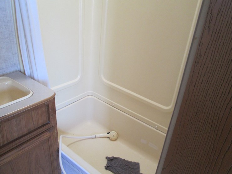 #36783-•-2000-fleetwood-mallard-19'-t/a-5th-wheel-travel-trailer-1ef5h2625y4083848-image-22