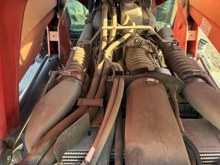 2008-massey-ferguson-6485-image-33