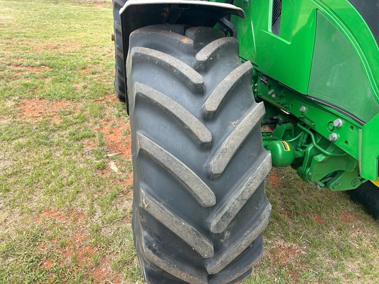 john-deere-cr165-image-16