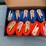 #955-•-lot-of-5-meter-ratchet-straps*---middlebury,-in-image-2