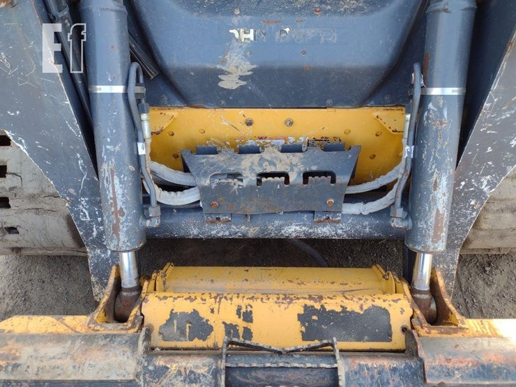 2022-deere-325g-image-20