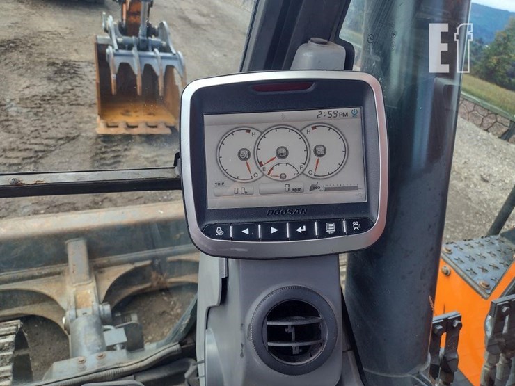 2021-doosan-dx140-lcr-5-image-7