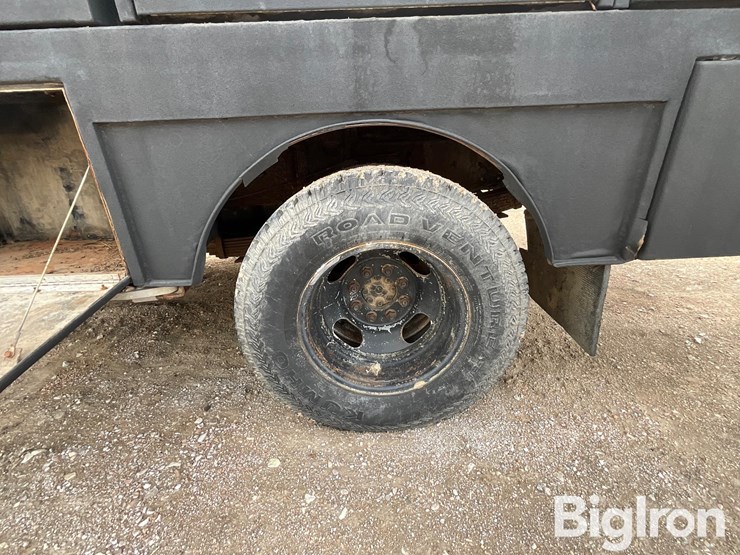 2007-chevrolet-silverado-2500-image-16