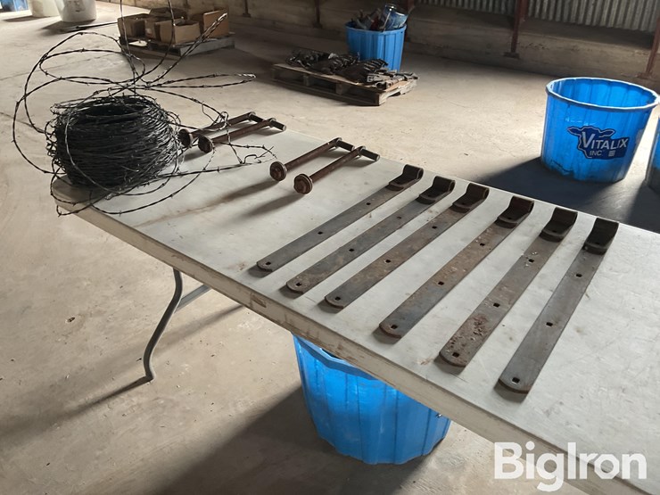 gate-hardware-image-5