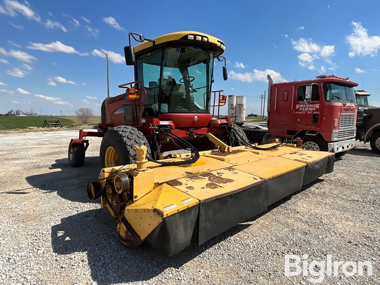 2011-new-holland-h8080-image-3