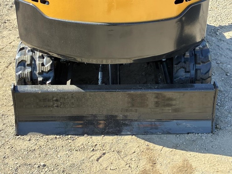 2026-cfg-industry-h12r-image-10