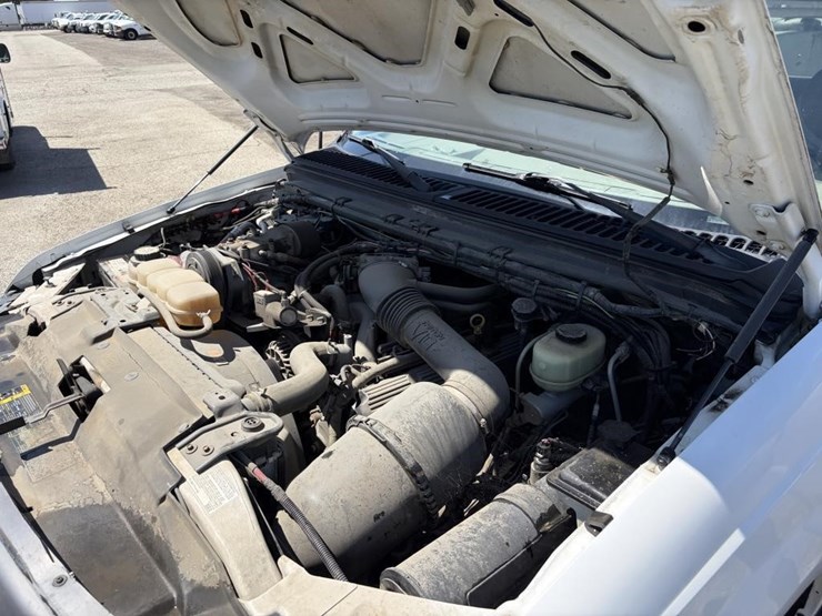 2003-ford-f450-image-6