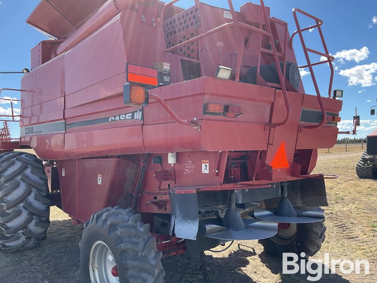 case-ih-2388-image-17