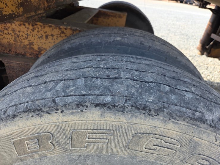 svedala-6x20-image-93