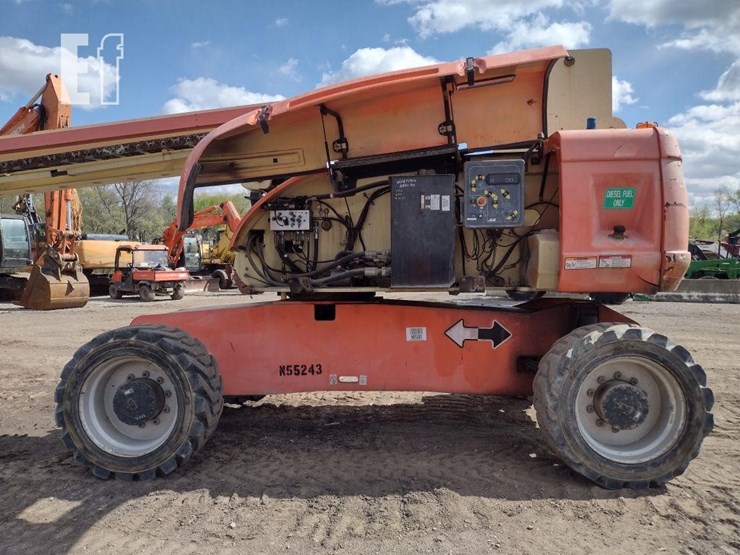 2008-jlg-860sj-image-21