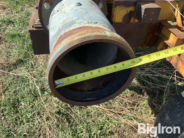 john-deere-6-image-17