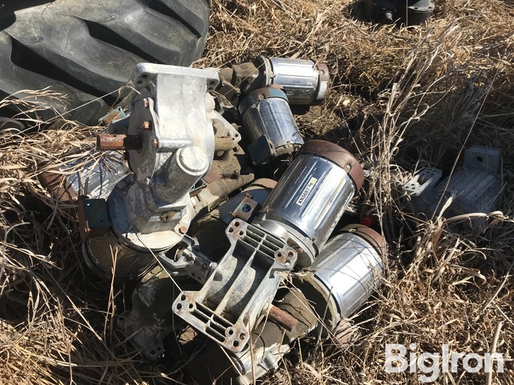 chemigation-pumps-image-1