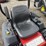 2017-ferris-is600zb2548-image-12