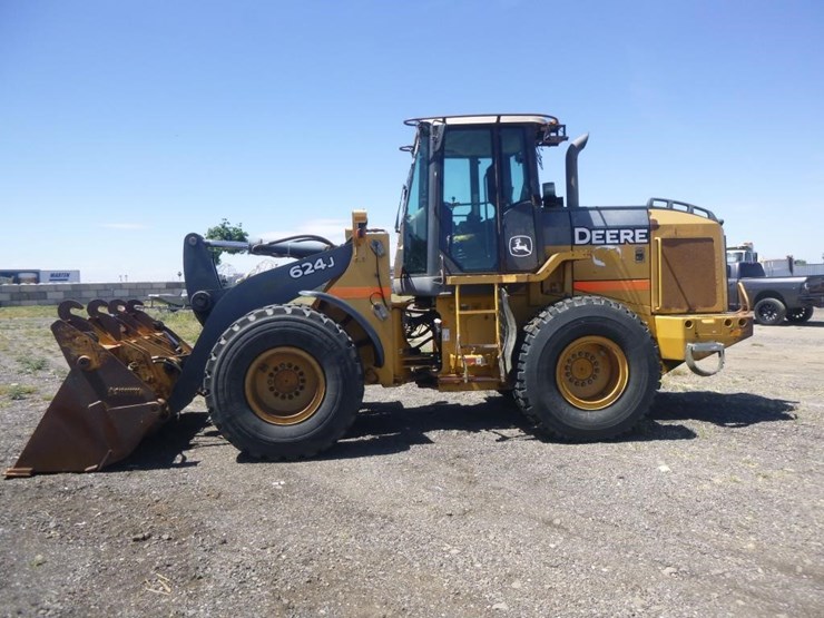 2005-deere-624j-image-6