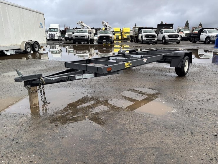 2009-ms-metal-works-flatdeck-39.5x144-trailer-image-1