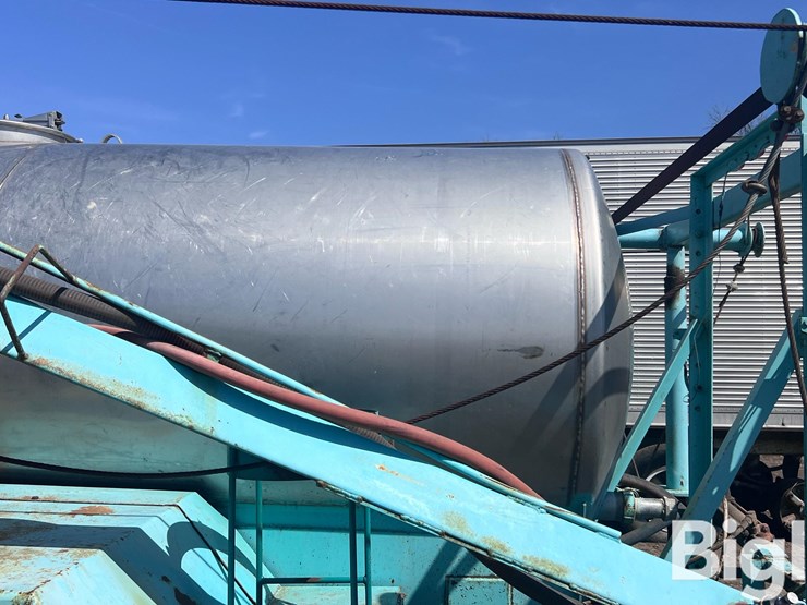 1976-ford-f700-image-11