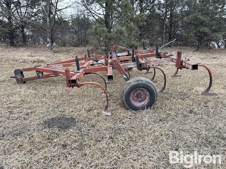 wil-rich-b-16-shank-ripper-image-8