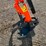 #1203-•-unused-sdle18p-mini-excavator*---middlebury,-in-image-7