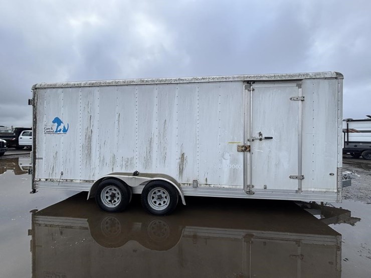 2012-cargo-wells-image-13