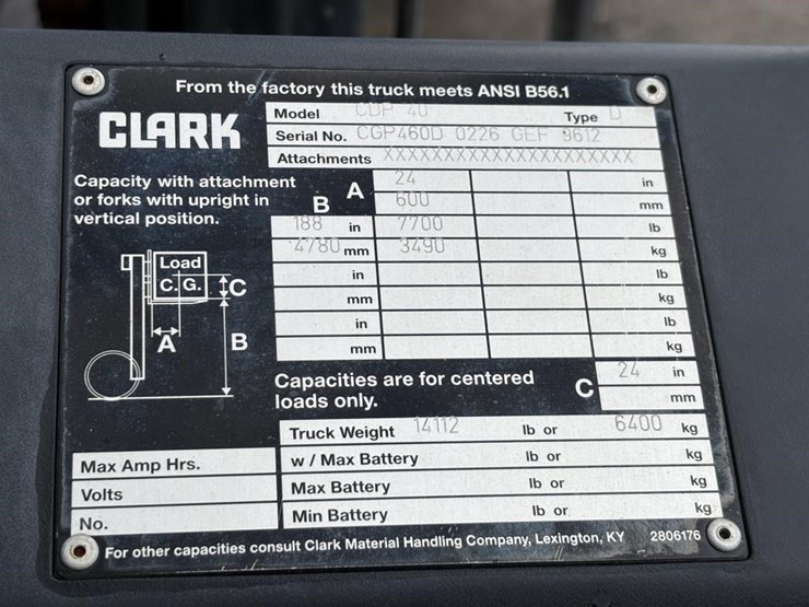 clark-cdp40-forklift-image-41