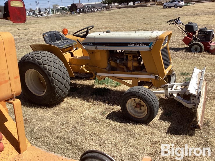 international-cub-lo-boy-image-4