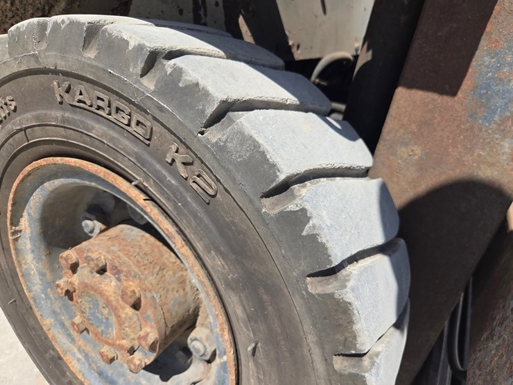 komatsu-fg25t-11-image-48