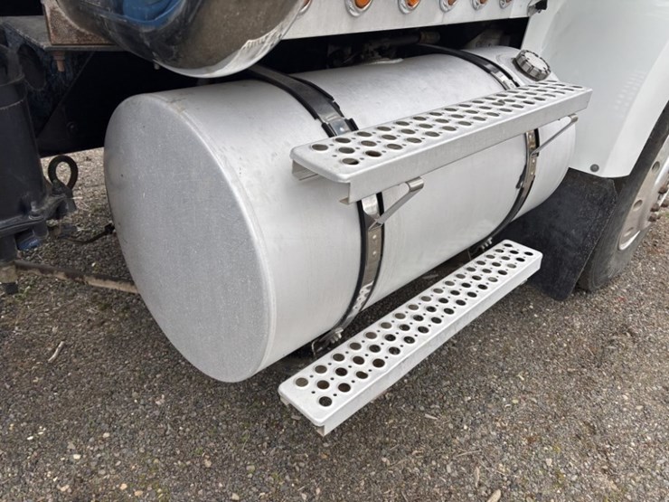 1990-kenworth-w900-image-29