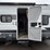 2020-wildwood-wdt282qbxl-ca-travel-trailer-image-24
