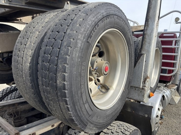 2019-kenworth-t880-image-50