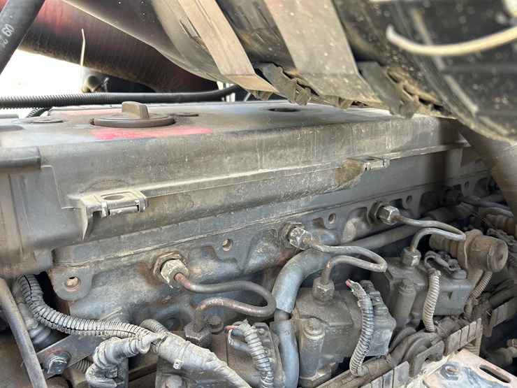 ponsse-ergo-image-78