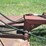 #36734-•-hardee-tiger-sh-360-5'-ditch-bank-cutter-m-9461457-h-image-18