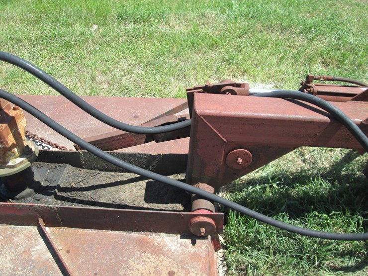 #36734-•-hardee-tiger-sh-360-5'-ditch-bank-cutter-m-9461457-h-image-18